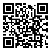 http://www.hoaujd.com/zi/508811.html