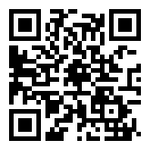 http://www.hoaujd.com/zi/508814.html