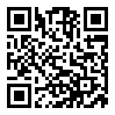 http://www.hoaujd.com/zi/508826.html