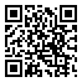 http://www.hoaujd.com/zi/508866.html