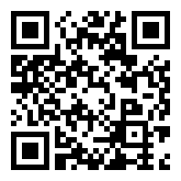 http://www.hoaujd.com/zi/508870.html