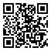 http://www.hoaujd.com/zi/508890.html