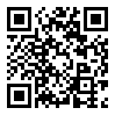 http://www.hoaujd.com/zi/508901.html
