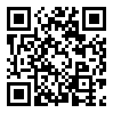 http://www.hoaujd.com/zi/508903.html