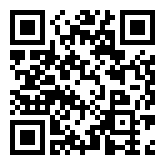 http://www.hoaujd.com/zi/508904.html