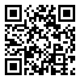 http://www.hoaujd.com/zi/508916.html