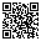 http://www.hoaujd.com/zi/508927.html
