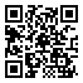 http://www.hoaujd.com/zi/508931.html