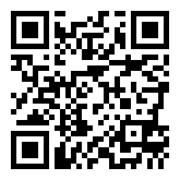 http://www.hoaujd.com/zi/508932.html