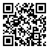 http://www.hoaujd.com/zi/508934.html