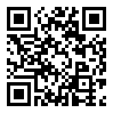 http://www.hoaujd.com/zi/508936.html