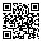 http://www.hoaujd.com/zi/508943.html