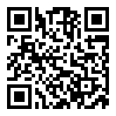 http://www.hoaujd.com/zi/508950.html