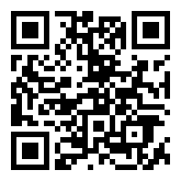 http://www.hoaujd.com/zi/508957.html
