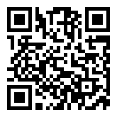 http://www.hoaujd.com/zi/508963.html
