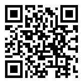 http://www.hoaujd.com/zi/508981.html