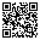 http://www.hoaujd.com/zi/508982.html