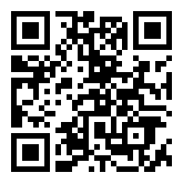 http://www.hoaujd.com/zi/508990.html