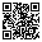 http://www.hoaujd.com/zi/509002.html