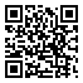 http://www.hoaujd.com/zi/509003.html
