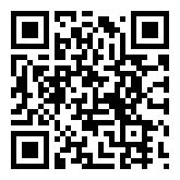 http://www.hoaujd.com/zi/509008.html