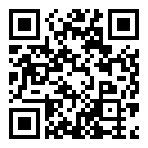 http://www.hoaujd.com/zi/509026.html
