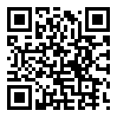 http://www.hoaujd.com/zi/509032.html