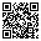 http://www.hoaujd.com/zi/509033.html