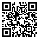http://www.hoaujd.com/zi/509083.html