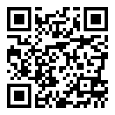 http://www.hoaujd.com/zi/509126.html