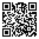 http://www.hoaujd.com/zi/509138.html