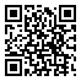 http://www.hoaujd.com/zi/509154.html
