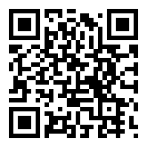 http://www.hoaujd.com/zi/509157.html
