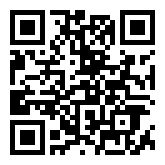 http://www.hoaujd.com/zi/509161.html