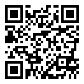 http://www.hoaujd.com/zi/509168.html