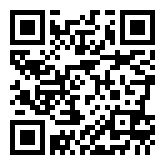 http://www.hoaujd.com/zi/509172.html