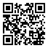 http://www.hoaujd.com/zi/509173.html