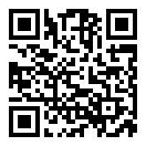 http://www.hoaujd.com/zi/509176.html