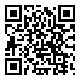 http://www.hoaujd.com/zi/509180.html