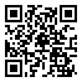 http://www.hoaujd.com/zi/509187.html