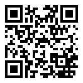 http://www.hoaujd.com/zi/509188.html