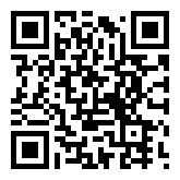 http://www.hoaujd.com/zi/509189.html