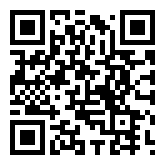 http://www.hoaujd.com/zi/509196.html