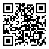 http://www.hoaujd.com/zi/509200.html
