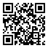 http://www.hoaujd.com/zi/509213.html