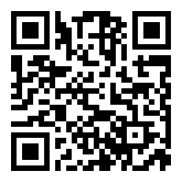 http://www.hoaujd.com/zi/509228.html