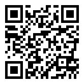 http://www.hoaujd.com/zi/509238.html