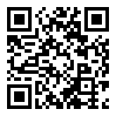 http://www.hoaujd.com/zi/509244.html