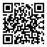 http://www.hoaujd.com/zi/509252.html