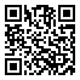 http://www.hoaujd.com/zi/509272.html
